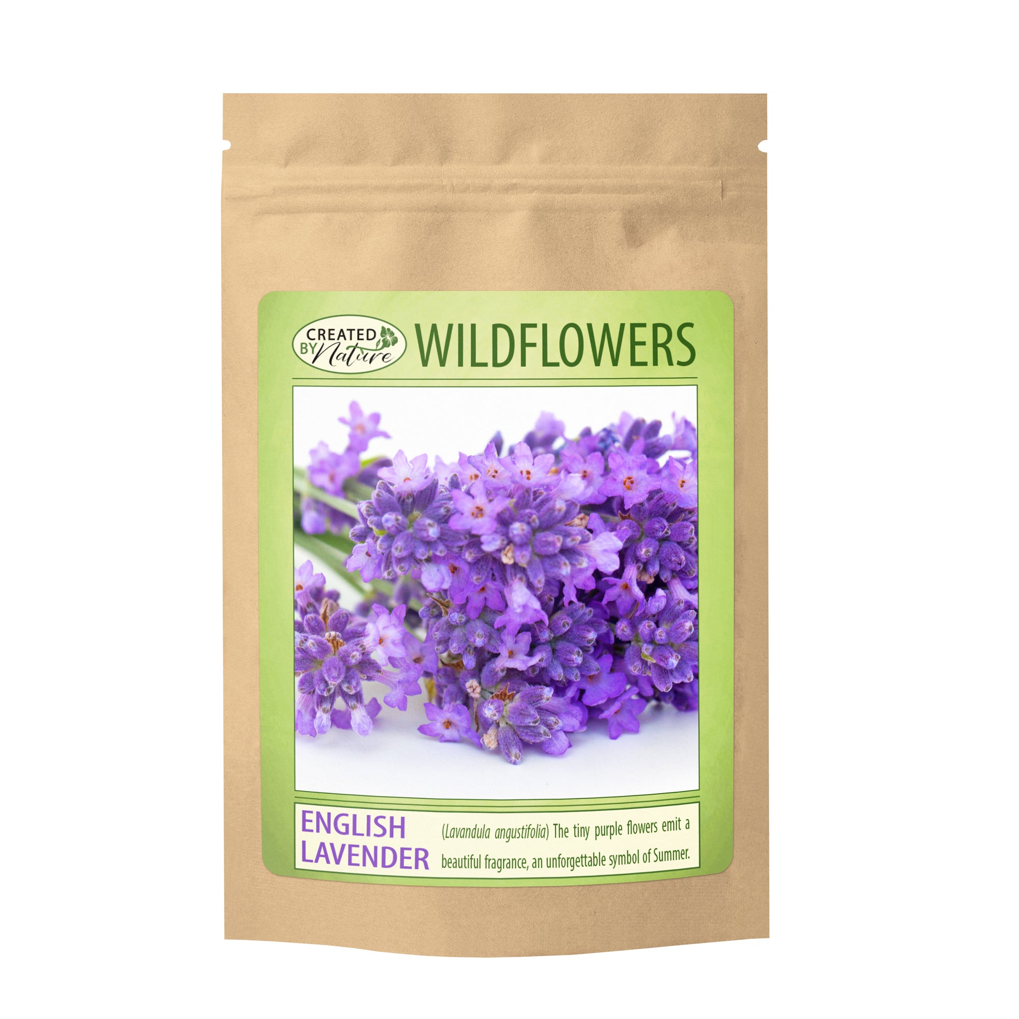 lavender seeds bulk